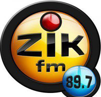 Zik FM Senegal